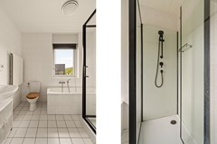 Titanium 40 - Foto 25.jpg